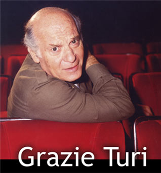 Turi Ferro